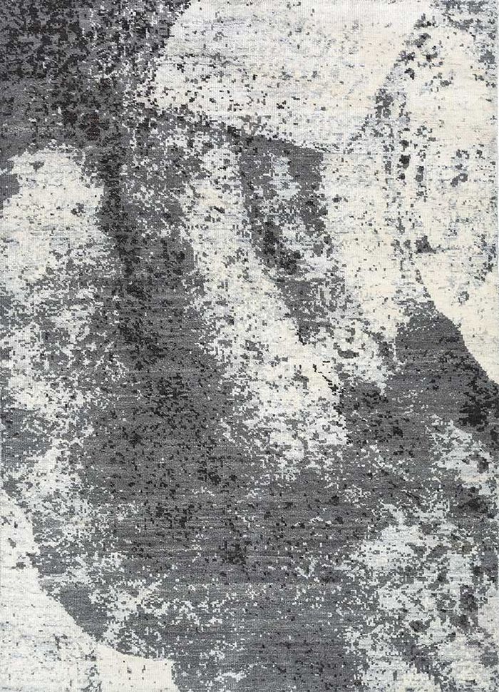 entropy