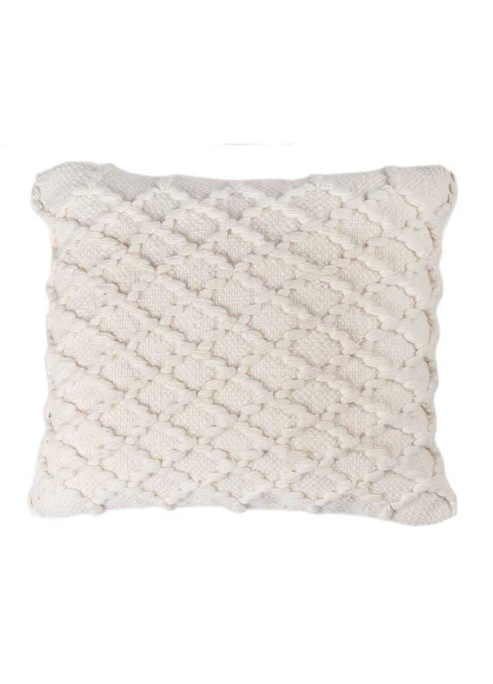 cushion