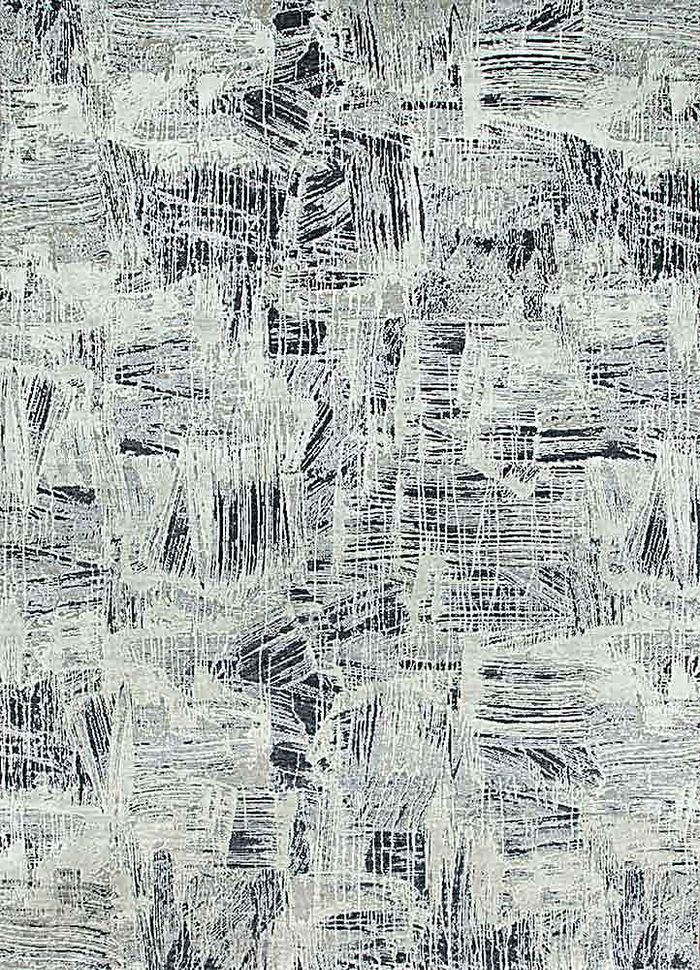 entropy