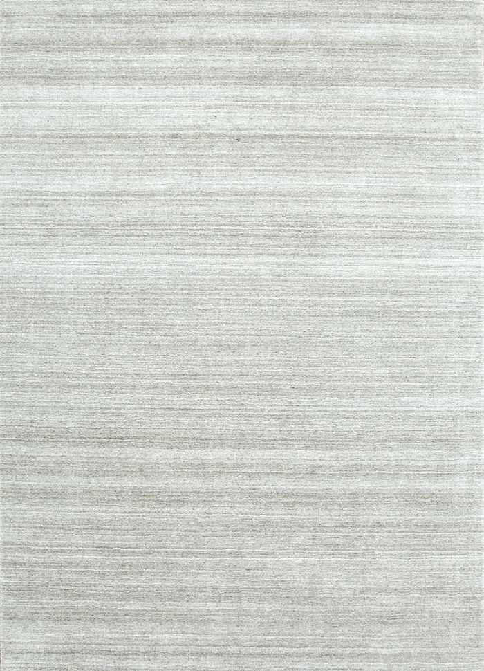 basis