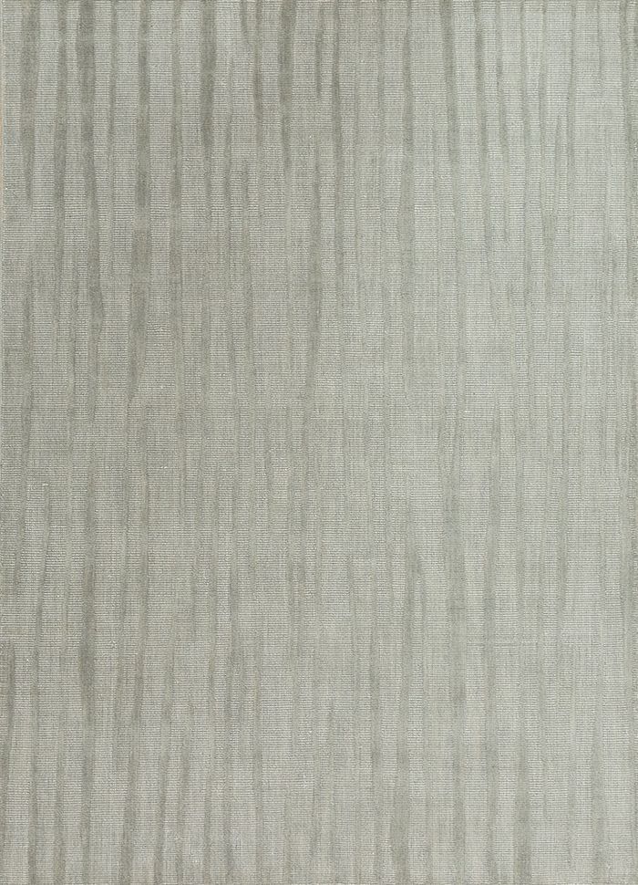 CX-2691-0001