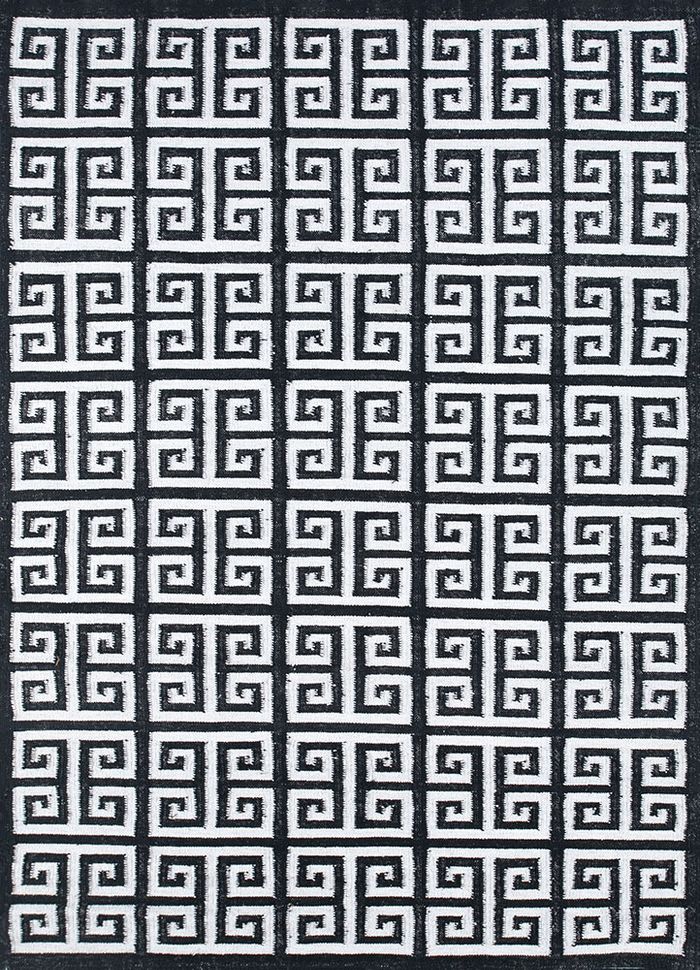 alhambra