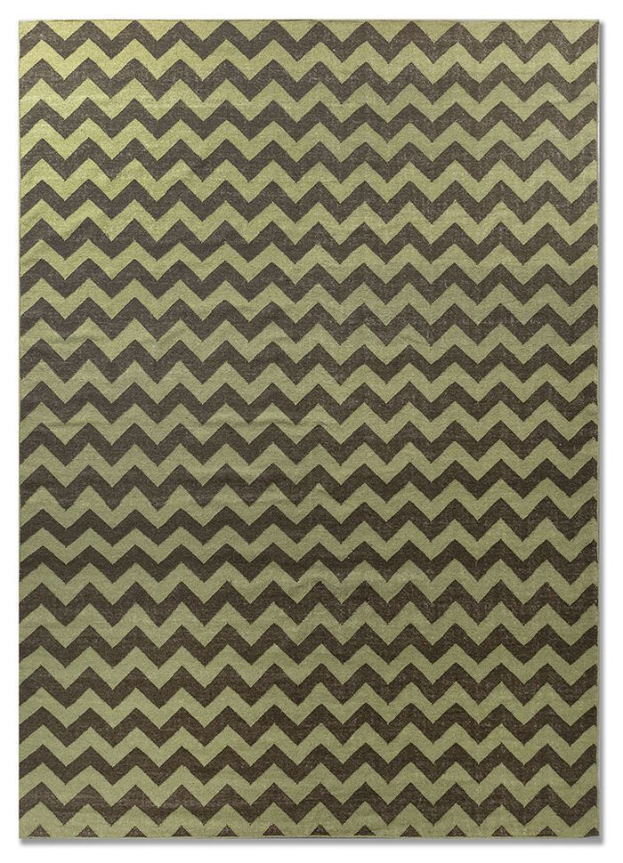 indusbar