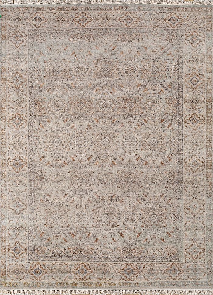 viscaya