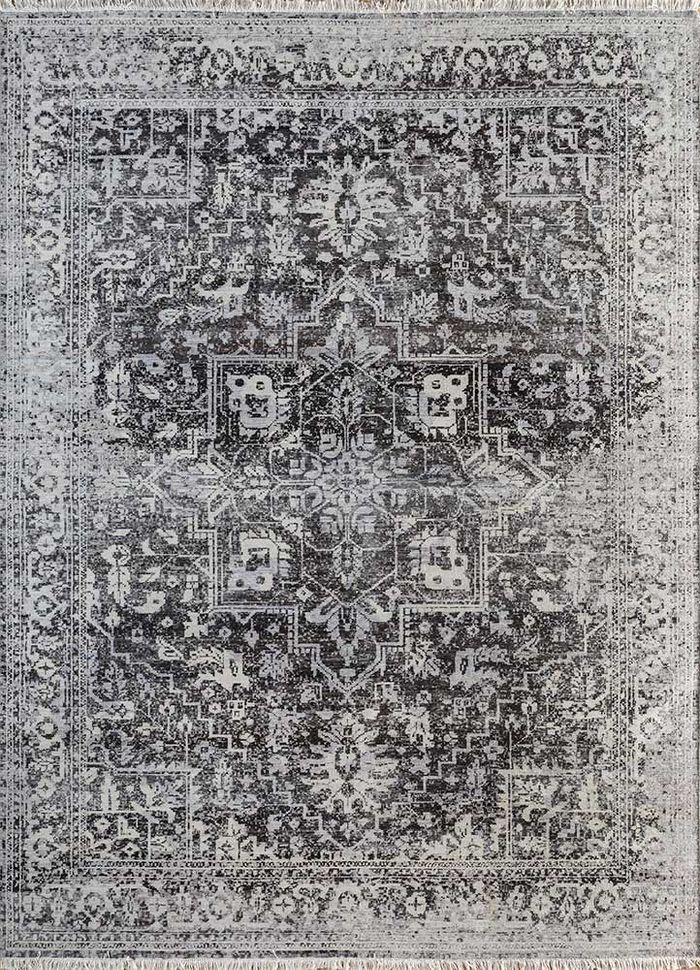 viscaya