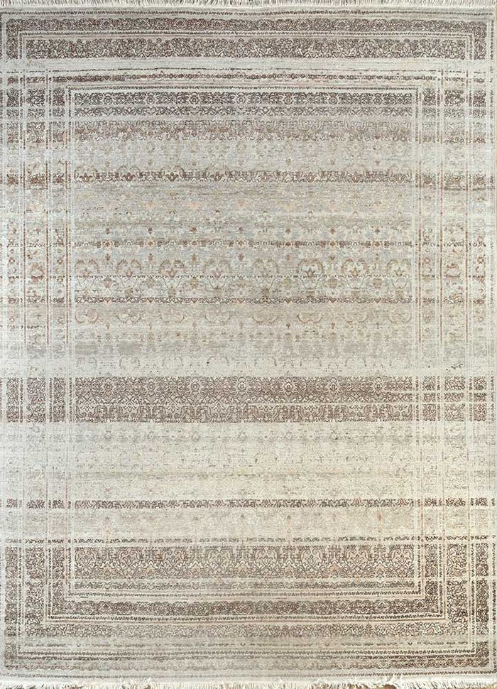 viscaya