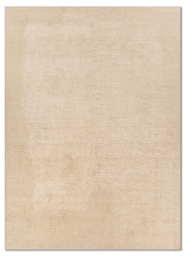 manifest