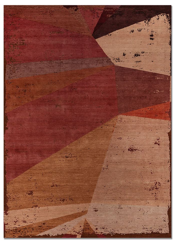 unfold by kavi