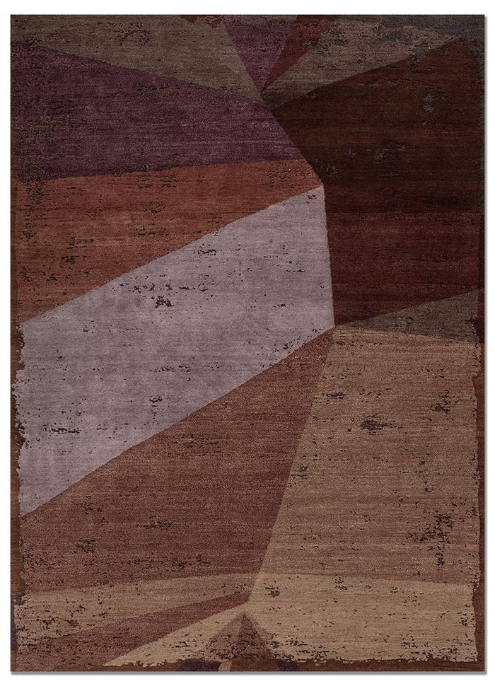 unfold by kavi