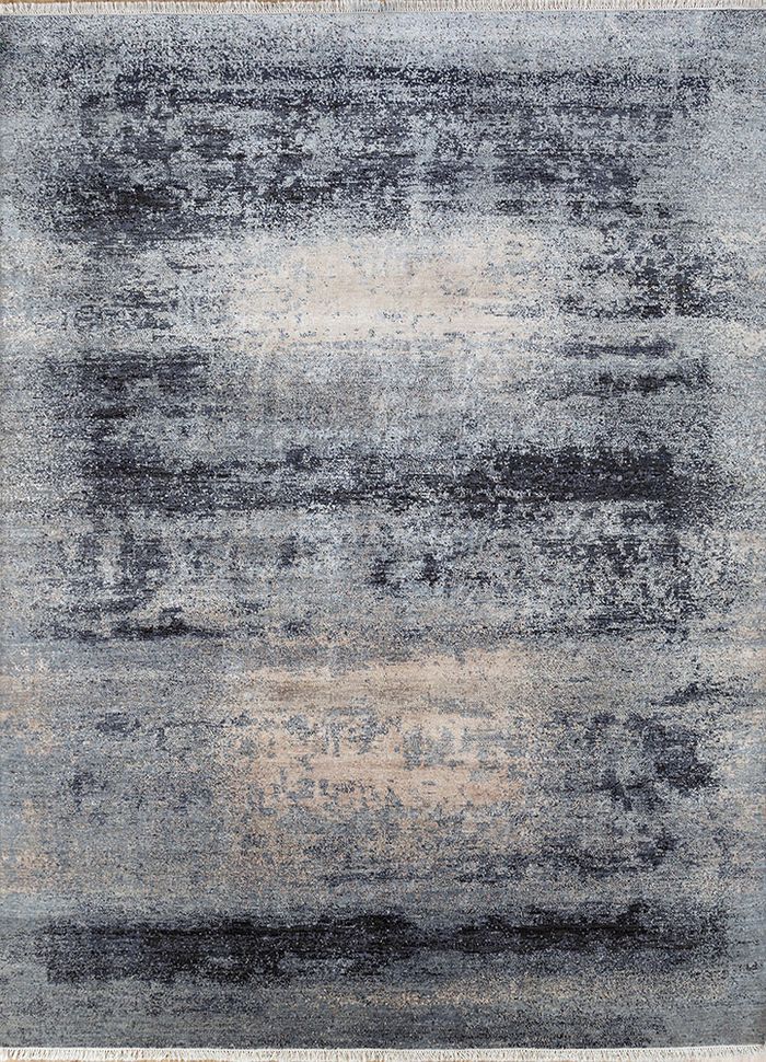 entropy