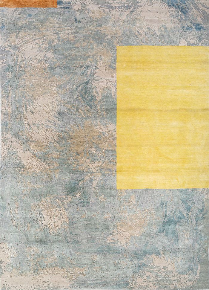 unfold by kavi
