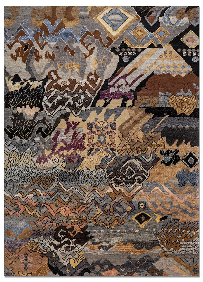 weaver art reserve