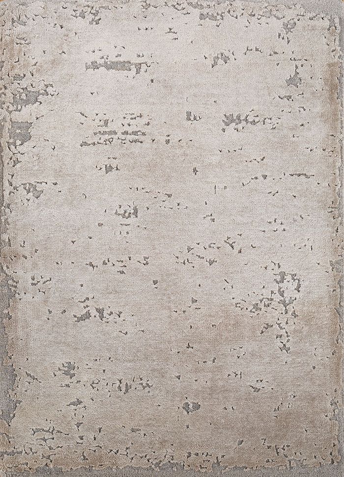 EN-316-0006