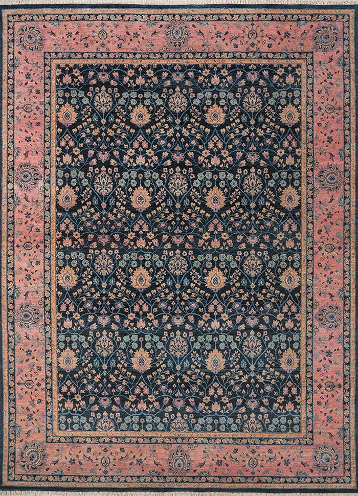 gulnar