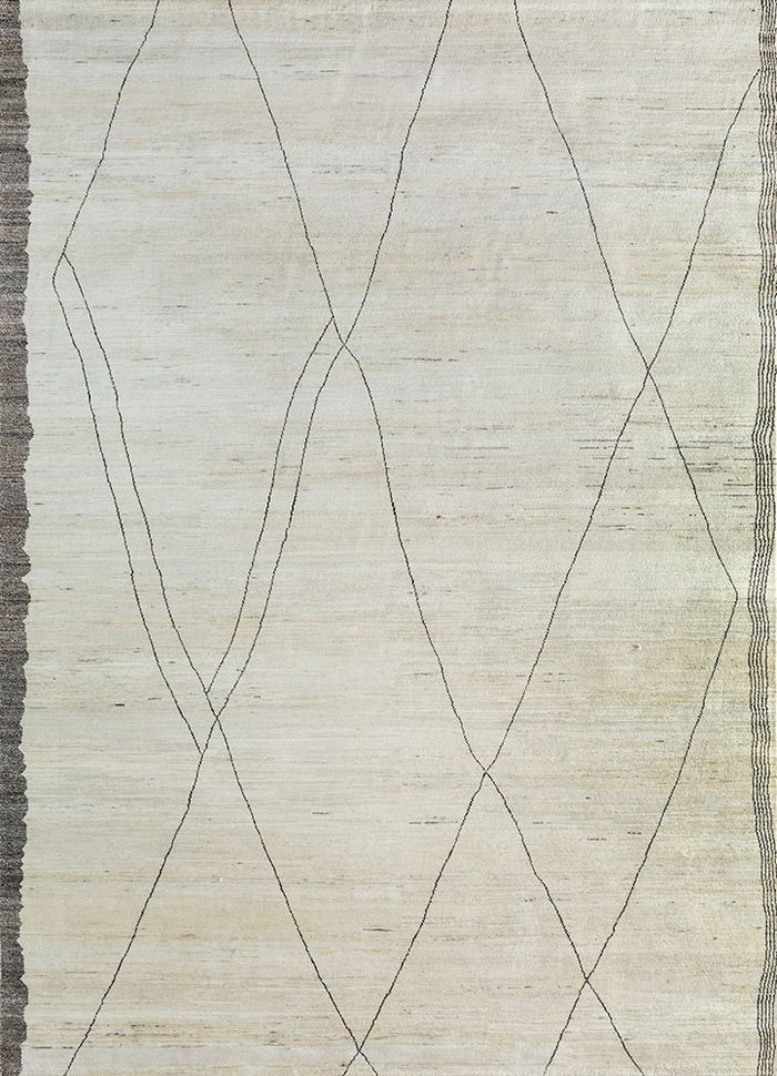 manifest