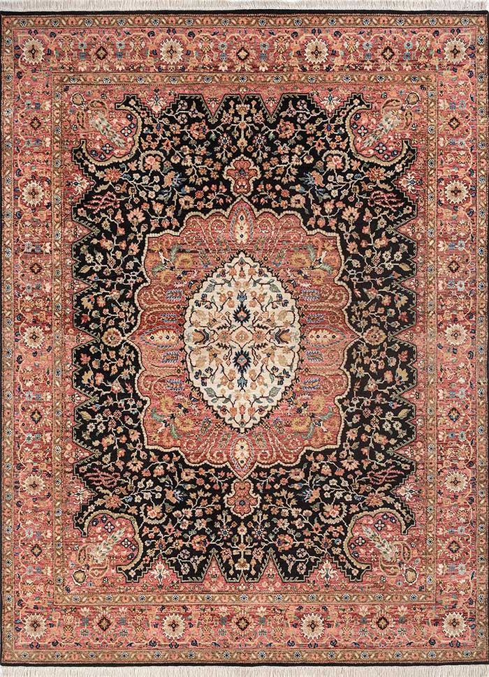 gulnar