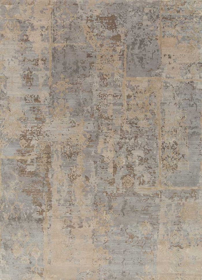 ENR-955-0004