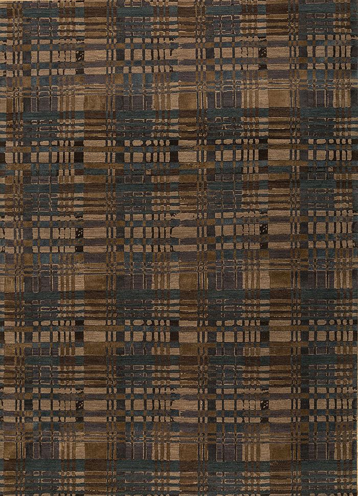 ENR-959-0003