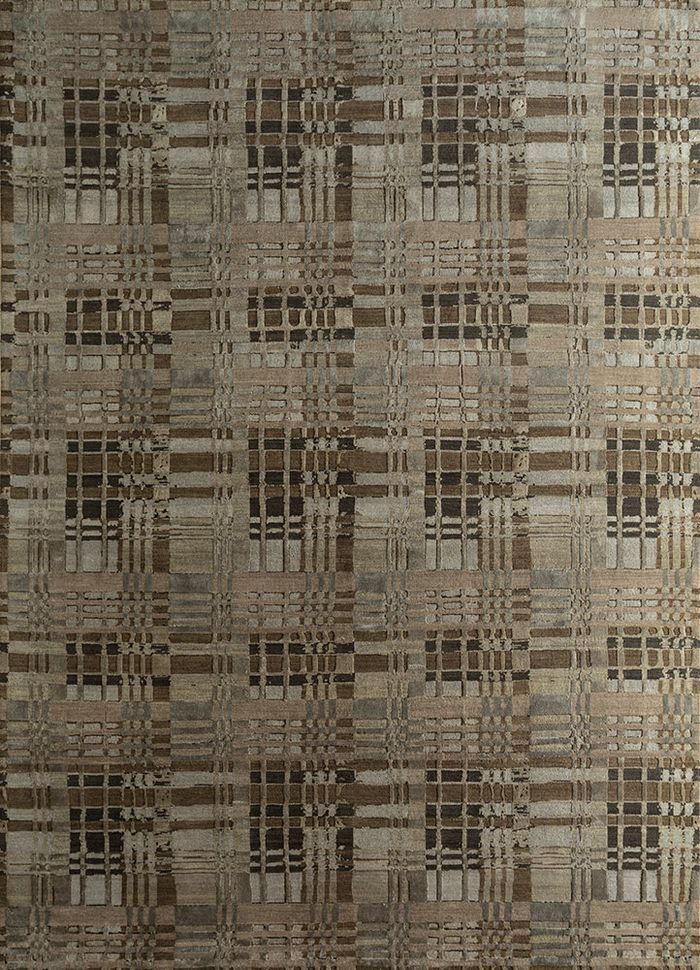 ENR-959-0006