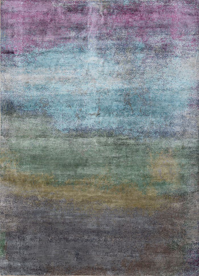 afterglow by kavi