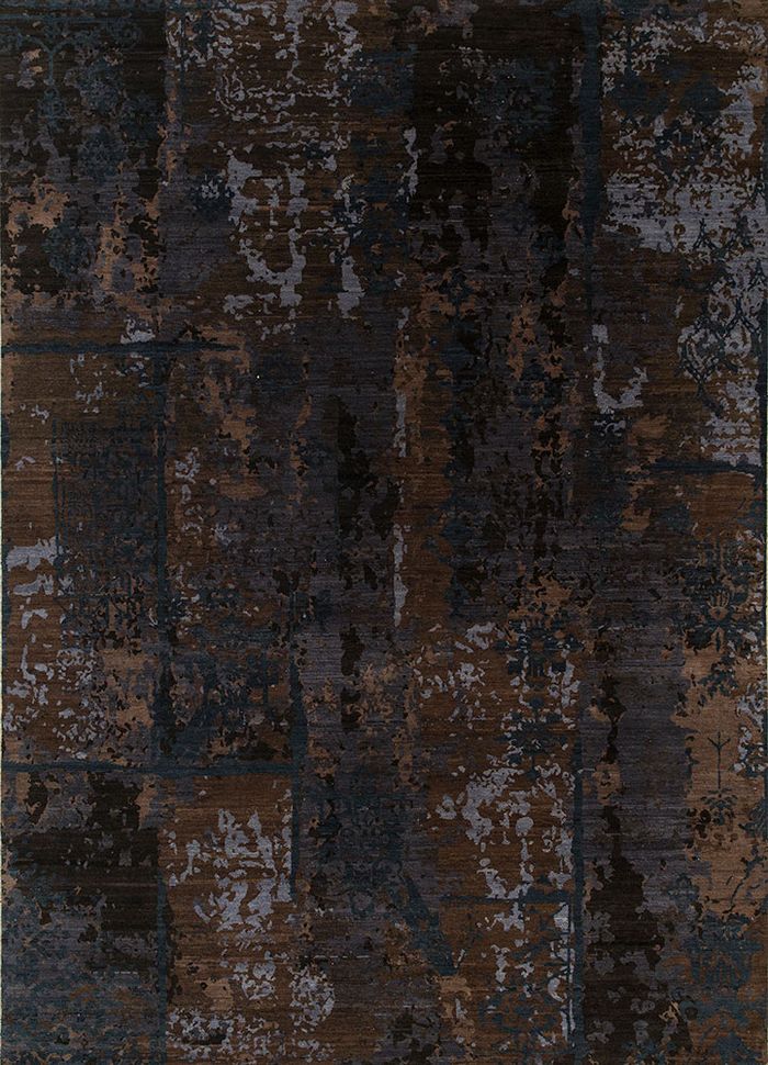 EPR-955-0004
