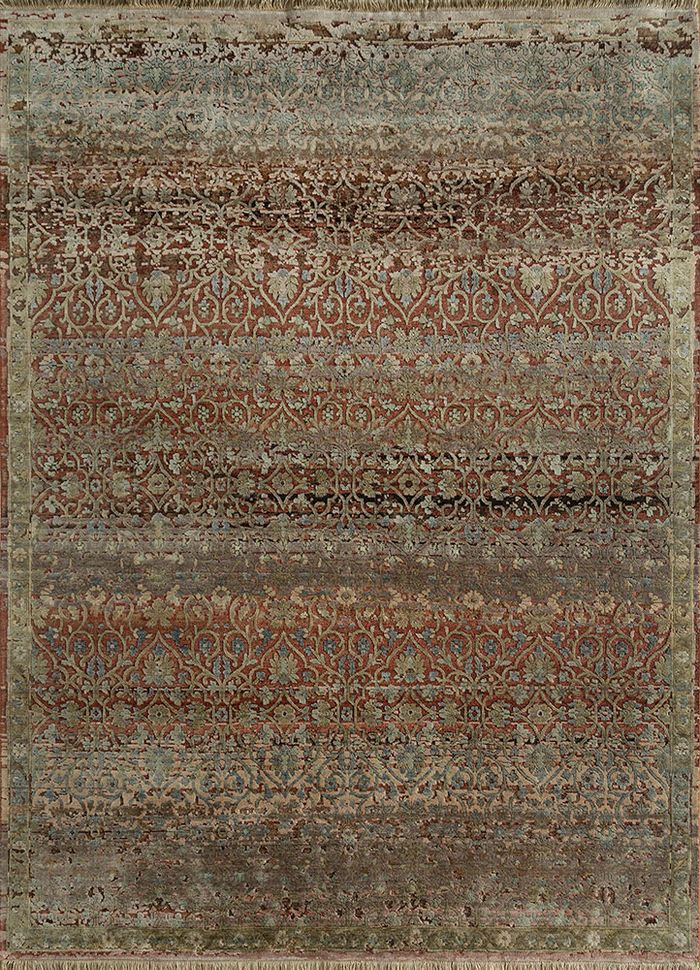 viscaya