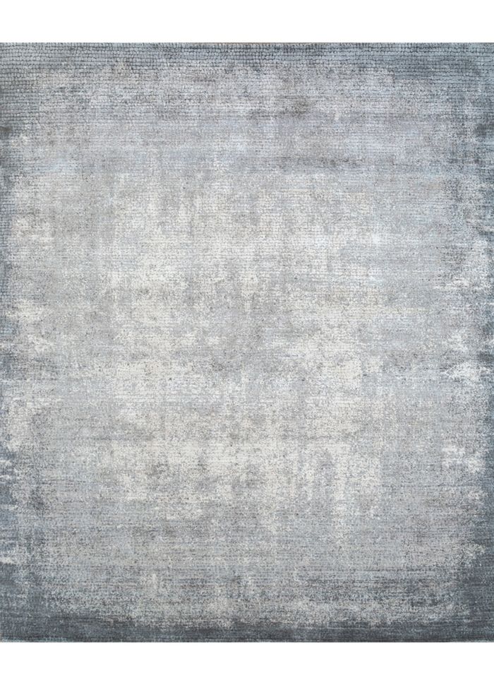 entropy