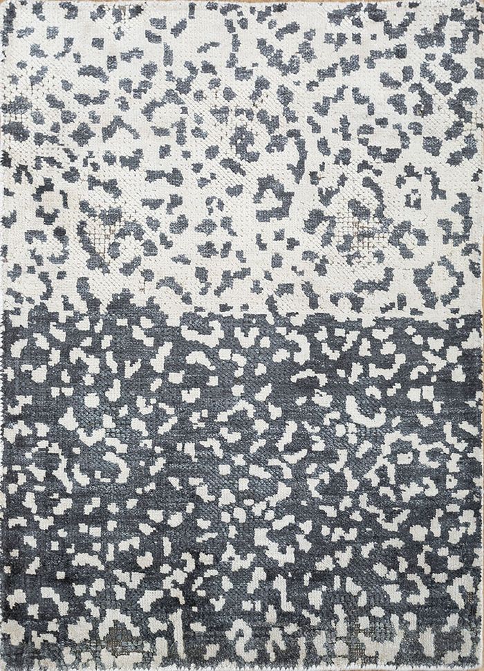 entropy