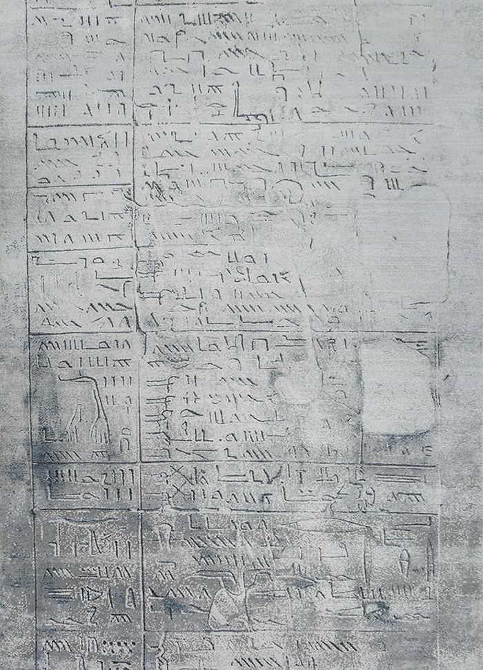 script