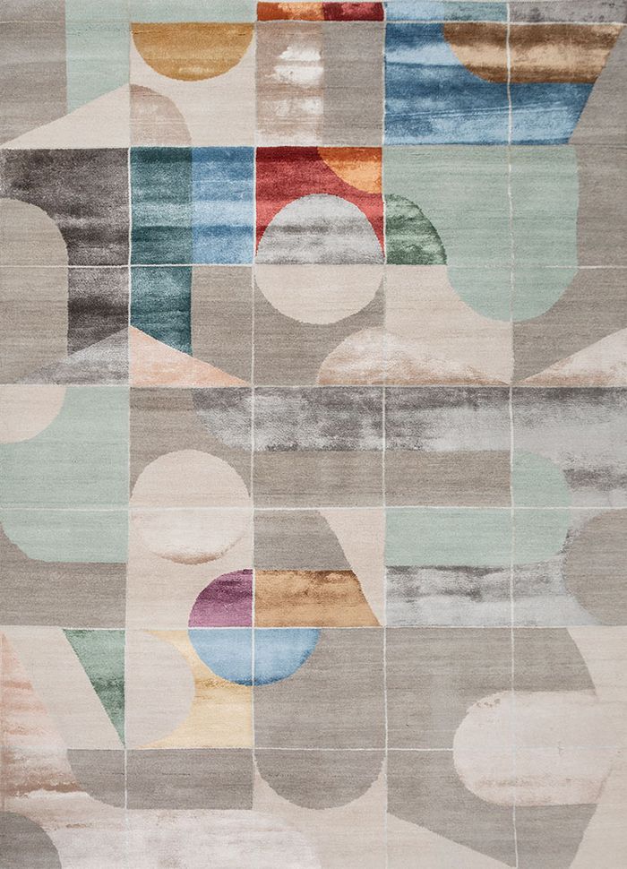 chaos theory by kavi