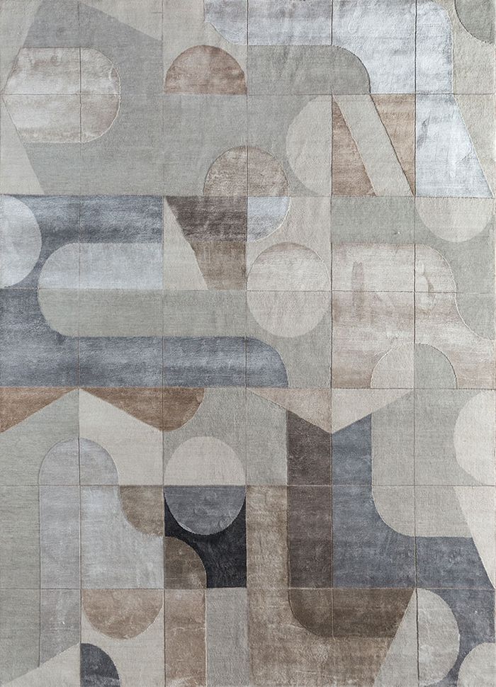 chaos theory by kavi