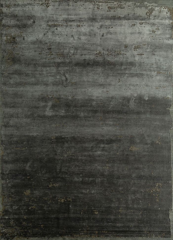 ESK-316-0010