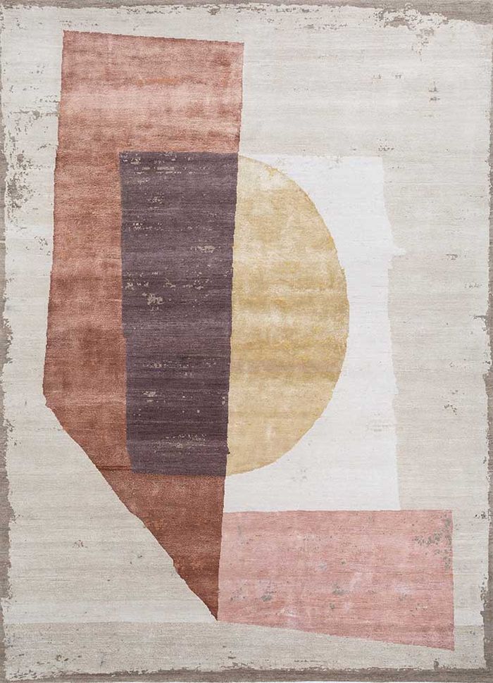 unfold by kavi