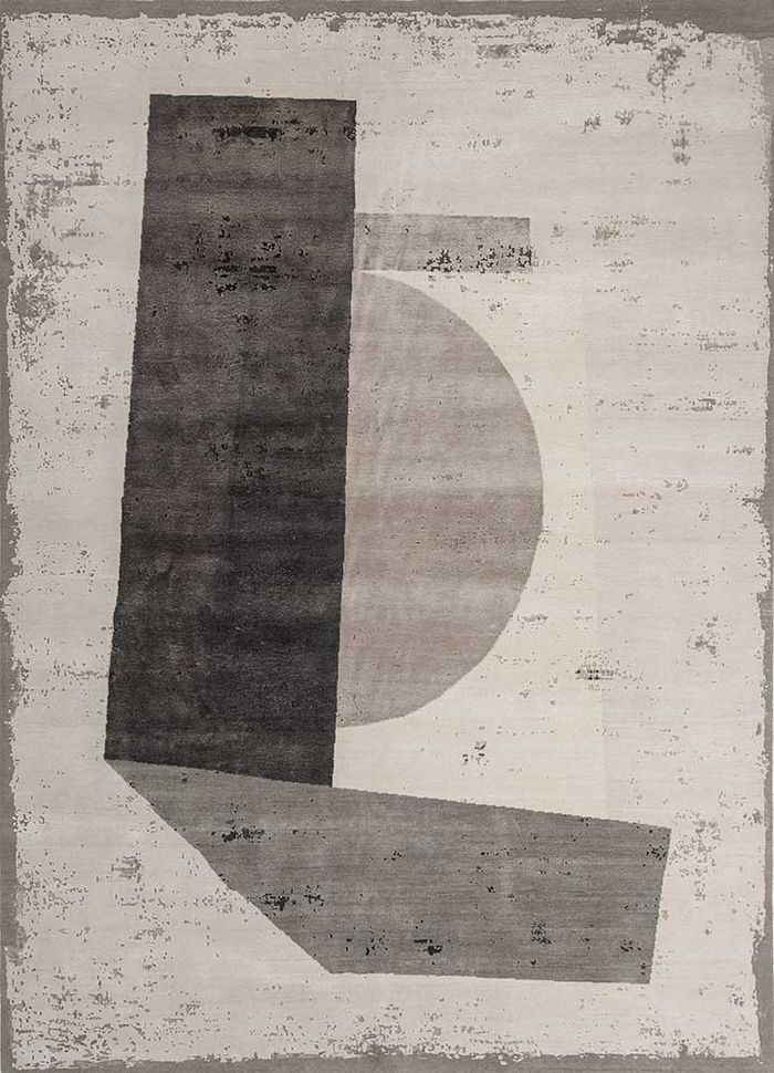 unfold by kavi