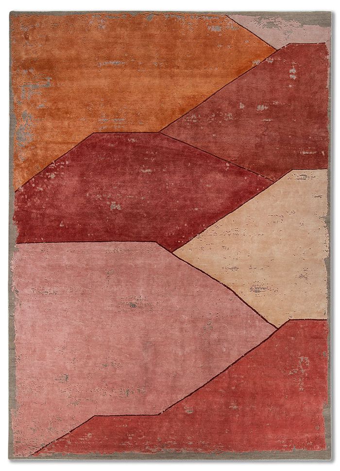 unfold by kavi