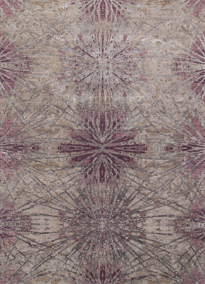 chaos theory by kavi