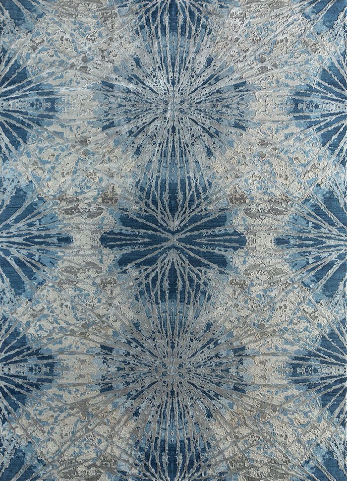 chaos theory by kavi