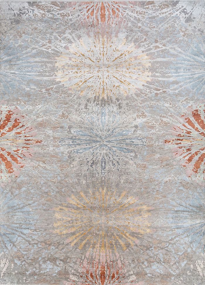 chaos theory by kavi