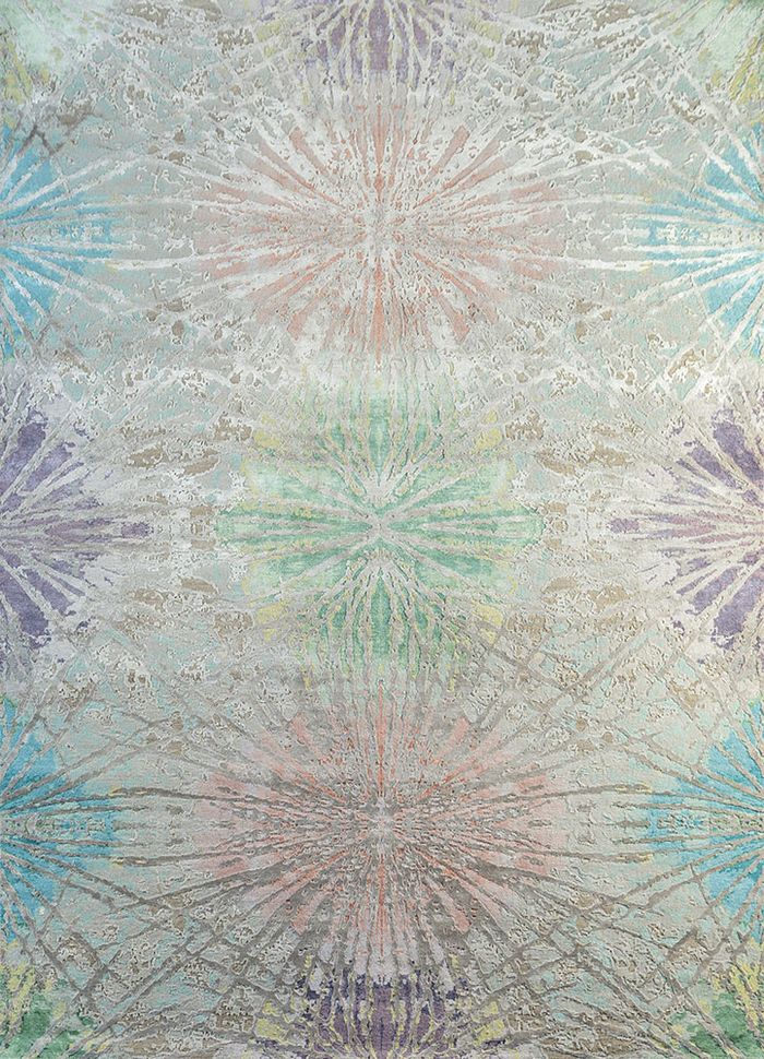 chaos theory by kavi