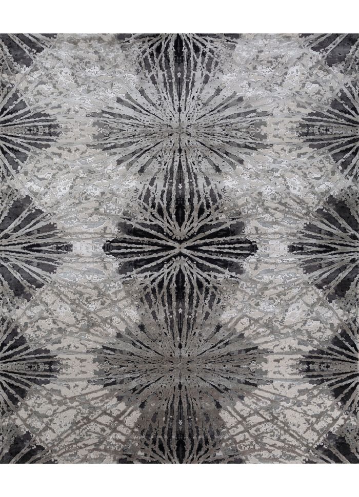 chaos theory by kavi