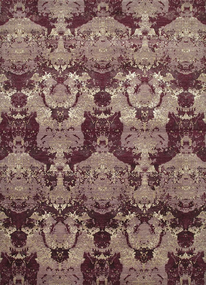 chaos theory by kavi