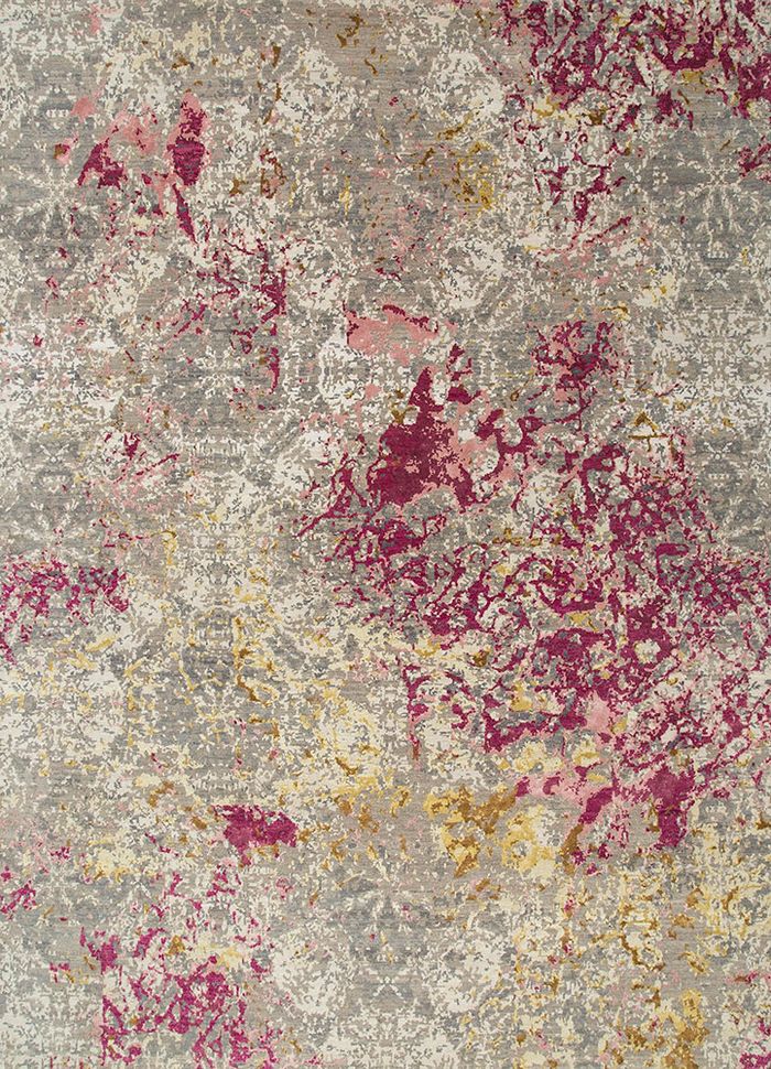 chaos theory by kavi