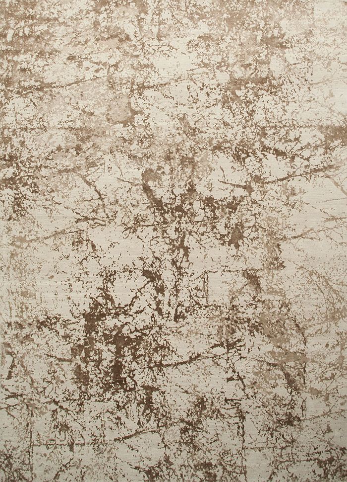 chaos theory by kavi