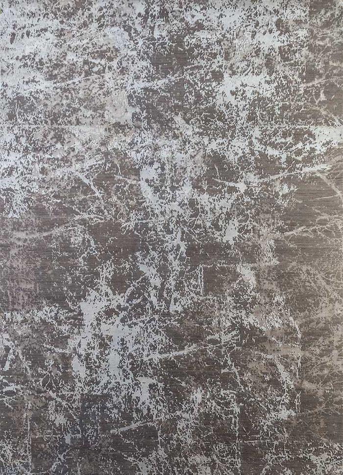 chaos theory by kavi