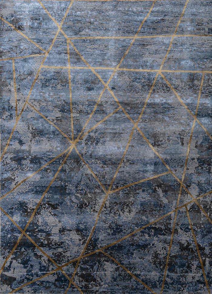 chaos theory by kavi