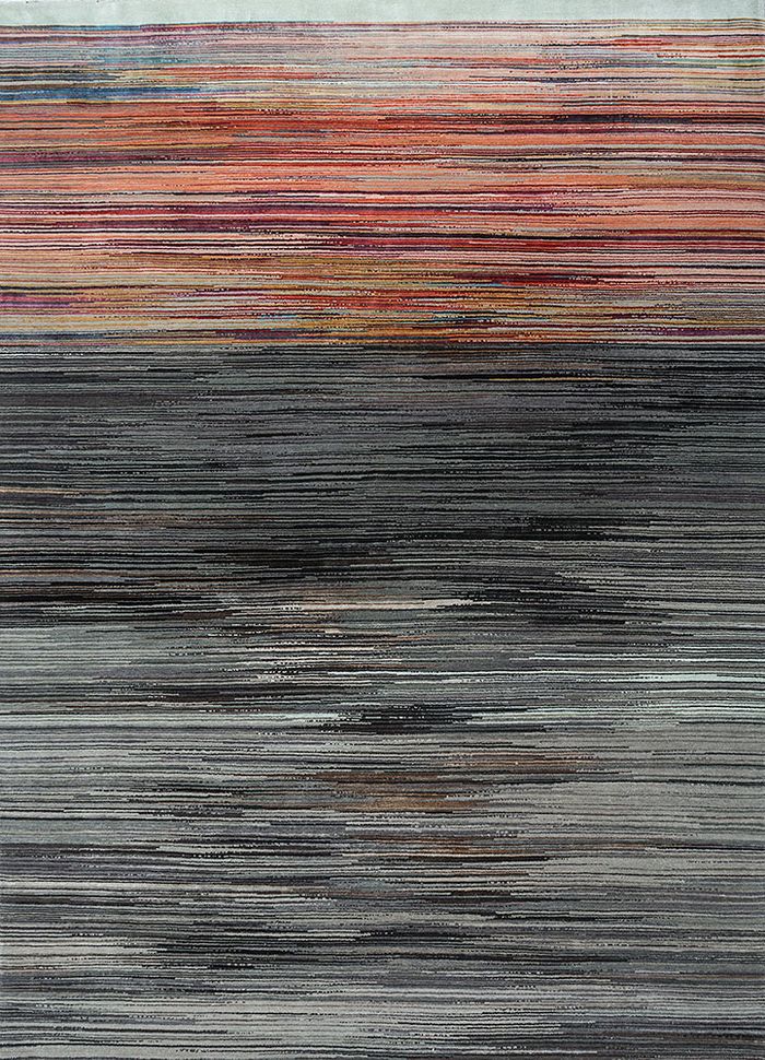 chaos theory by kavi