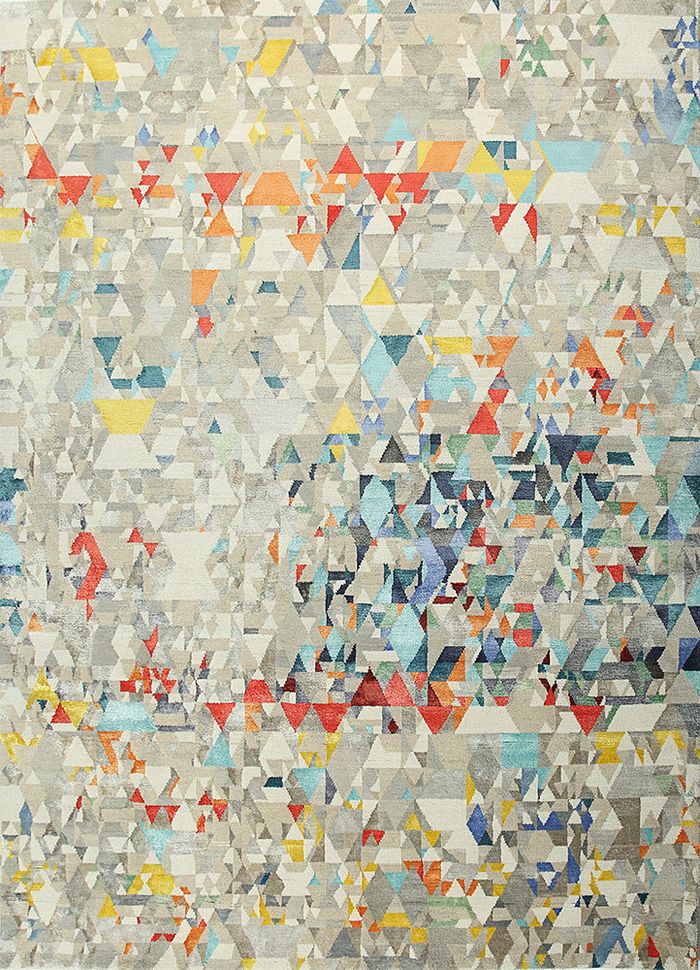chaos theory by kavi