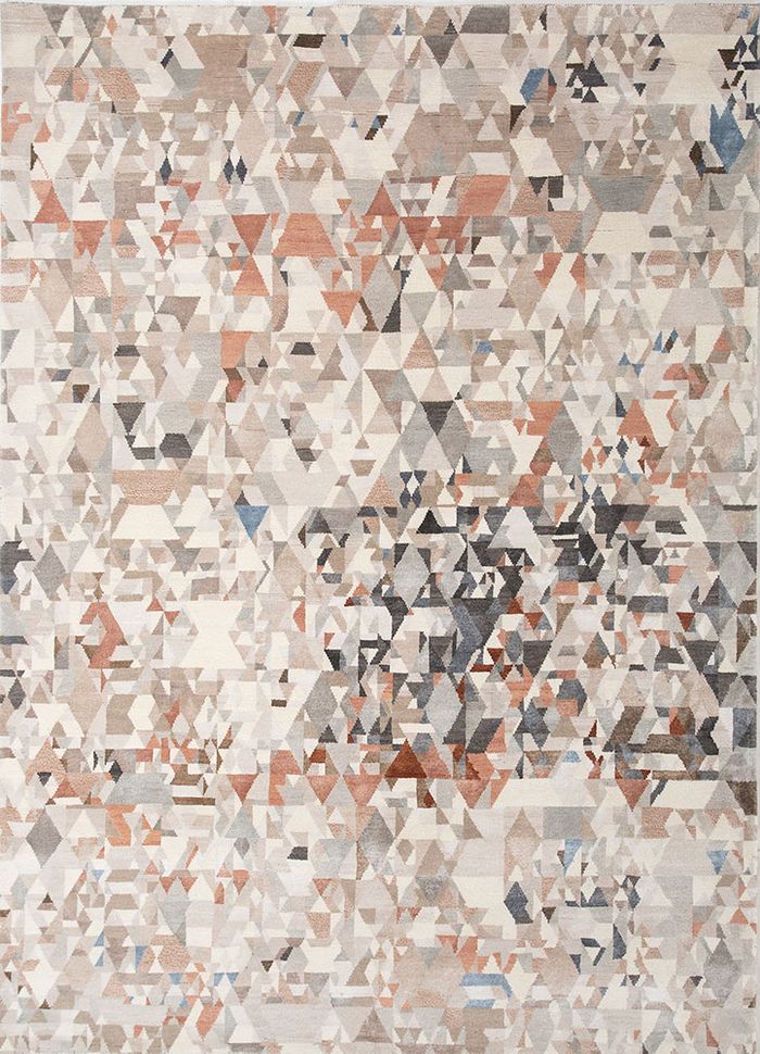 chaos theory by kavi