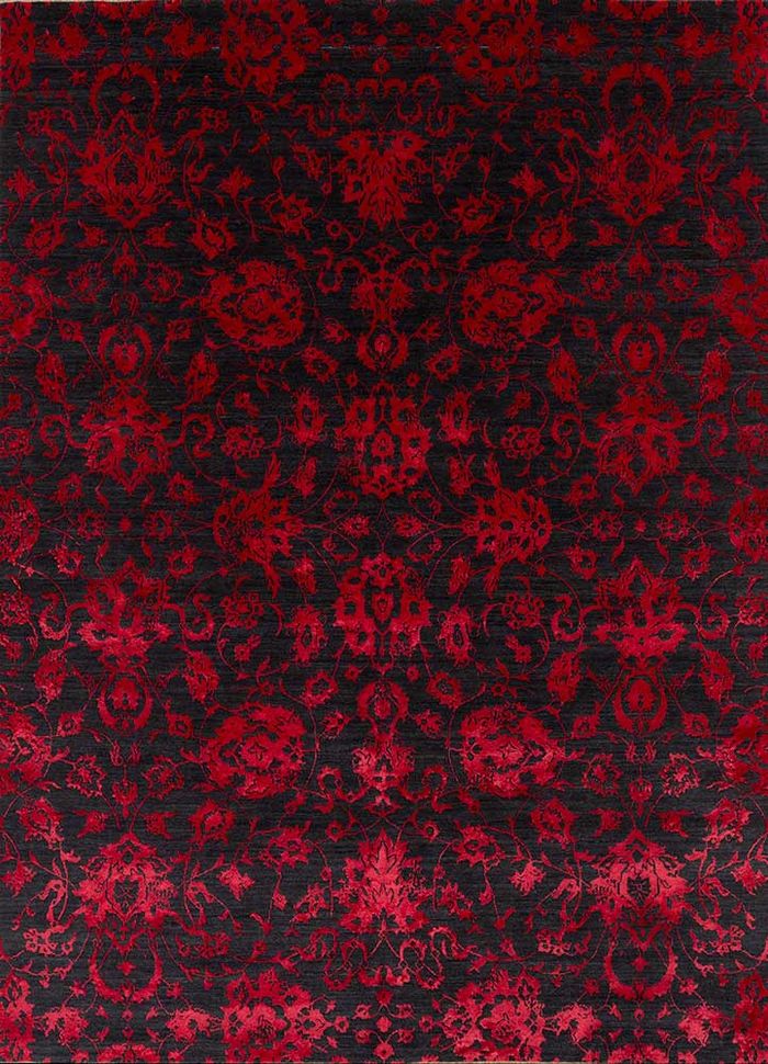 chaos theory by kavi