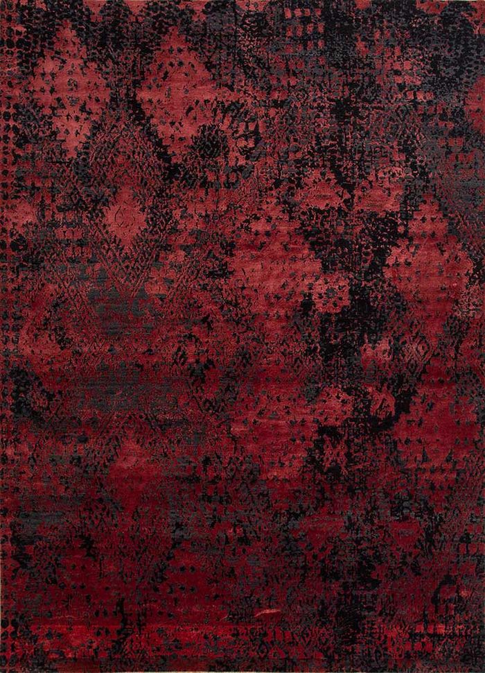 project error by kavi